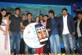 Ladies and Gentleman Movie Audio Launch Stills