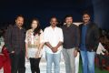 Ladies and Gentleman Movie Audio Launch Stills