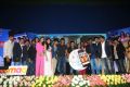 Ladies and Gentleman Movie Audio Launch Stills