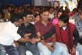 Ladies and Gentleman Movie Audio Launch Stills