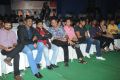 Ladies and Gentleman Movie Audio Release Stills