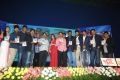 Ladies and Gentleman Movie Audio Launch Stills