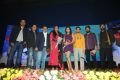 Ladies and Gentleman Movie Audio Release Stills