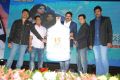 Ladies and Gentleman Movie Audio Launch Stills