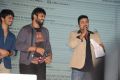 Ladies and Gentleman Movie Audio Release Stills