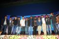 Ladies and Gentleman Movie Audio Launch Stills