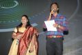 Ladies and Gentleman Movie Audio Release Stills