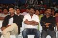 Ladies and Gentleman Movie Audio Launch Stills