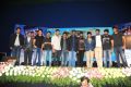 Ladies and Gentleman Movie Audio Launch Stills