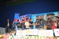 Ladies and Gentleman Movie Audio Launch Stills