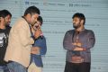 Ladies and Gentleman Movie Audio Release Stills