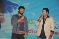 Ladies and Gentleman Movie Audio Release Stills