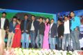 Ladies and Gentleman Movie Audio Launch Stills