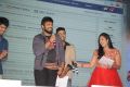 Ladies and Gentleman Movie Audio Release Stills