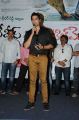 Adivi Sesh @ Ladies and Gentleman Promotional Song Launch Stills