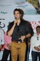 Adivi Sesh @ Ladies and Gentleman Promotional Song Launch Stills