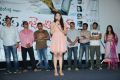 Ladies and Gentleman Promotional Song Launch Stills