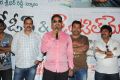 Ladies and Gentleman Promotional Song Launch Stills