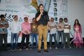 Ladies and Gentleman Promotional Song Launch Stills