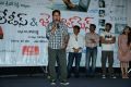 Ladies and Gentleman Promotional Song Launch Stills