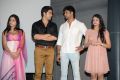 Ladies and Gentleman Promotional Song Launch Stills