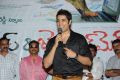 Ladies and Gentleman Promotional Song Launch Stills