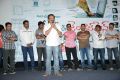 Ladies and Gentleman Promotional Song Launch Stills