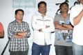 Ladies and Gentleman Promotional Song Launch Stills