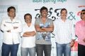 Ladies and Gentleman Promotional Song Launch Stills