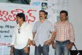 Ladies and Gentleman Promotional Song Launch Stills