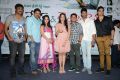 Ladies and Gentleman Promotional Song Launch Stills