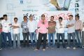 Ladies and Gentleman Promotional Song Launch Stills