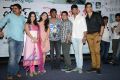 Ladies and Gentleman Promotional Song Launch Stills