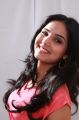 Actress Jasmin Bhasin in Ladies & Gentleman Telugu Movie Stills