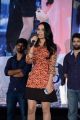 Jasmine Bhasin @ Ladies & Gentlemen Telugu Movie First Look Launch Stills