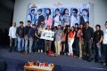 Ladies & Gentlemen Telugu Movie First Look Launch Stills