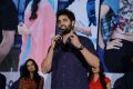 Ladies & Gentlemen Telugu Movie First Look Launch Stills