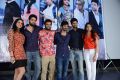 Ladies & Gentlemen Telugu Movie First Look Launch Stills