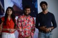 Ladies & Gentlemen Telugu Movie First Look Launch Stills