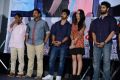 Ladies & Gentlemen Telugu Movie First Look Launch Stills