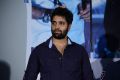 Ladies & Gentlemen Telugu Movie First Look Launch Stills