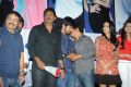 Ladies & Gentlemen First Look Launch Stills