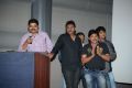 Ladies & Gentlemen Telugu Movie First Look Launch Stills