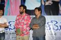 Ladies & Gentlemen First Look Launch Stills