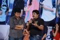 Ladies & Gentlemen Telugu Movie First Look Launch Stills