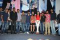 Ladies & Gentlemen First Look Launch Stills