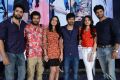 Ladies & Gentlemen Telugu Movie First Look Launch Stills