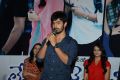 Ladies & Gentlemen Telugu Movie First Look Launch Stills