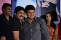 Ladies & Gentlemen First Look Launch Stills