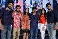 Ladies & Gentlemen First Look Launch Stills